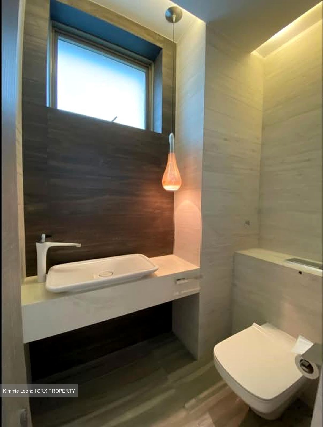 Gardenville (D10), Condominium #555909871